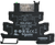 Schneider 
 Electric 
 Made In Chit 
 RSL1AB4BD 
 All us 
 LE 24V == 
 J 6A/250V- 
 EAL CE 
 A1 
 PROTECTION 
 14 
 A10 
 AND 
 LO 14 
 NO 
 A2 0- 
 INDICATION 
 O 11 
 CIRCUIT 
 O12 
 RSLZVA1 
 SUPPLY VOLT 
 12 VAC/DC 
 COIL VOLTAGE 
 24 VAC/DC 
 12 VDC 
 11 
 24 VDC 
 6A 250V 
 COM 
 SAR 
 e 
 EHL LA CE 
 Schneider 
 JElectric 
 Telemecanique 
 Made in China 
 NC