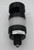 C&E Advanced Technologies 
 Solutions Center 
 TL70RALQ 
 100779295 
 SRS Legacy # / CRef: 
 TL70RALQ 
 100779295 
 HORN BEACON - TOWER LIGHT MODULE, STACKABLE, QD, 
 RED, LOUD - 97568