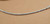 2100MM 
 E188630 TYPE CM 2P 24AWG 60℃ c(UL)US 
 THH 
 ETL VERIFIED ISO/IEC 11801 CAT.5 SF/UTP 
 EVERNEW 
 23BD9020826DB