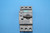 SIEMENS 
 SIRIUS 
 10A 
 max 
 ON 
 TRIPPED 
 8.5 
 E CLASS 10 
 [E ] 130A 
 TEST 
 O OFF 
 G/221026 *E03* 
 3RV2021-1JA10 
 CE 6758 9 1 (2)60 
 ER Manchester 
 ECEx 
 BVS14.0102 [Ex] 
 M20 2UR, UK 
 -20 ℃ST .< 60 
 L1-13/11-13: 
 2/T1 
 4/12 
 6/13