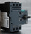 SRS Legacy # / CRef: 
 3RV20211JA10 
 CIRCUIT BREAKER MOTOR - MTR PROTECTO 
 FOR PROTECTION, CLASS 10, 7-10 A 
 100777882 
 100777882 
 Made in Germany 
 Mit Siemens AG, DE-92220 Amberg 
 18 to 2 2lb in 
 AWG ( 16 to 12/14 
 C1 - 02 
 75. 2.51mm2 
 http://support.industry.siemens.com 
 CIRCUIT BREAKER 
 Ue [V] | Icu [KA| | Ics [ kA] 
 02-3450-1 
 230/400 
 GB/T 14048. 2/ .4 
 260/440 
 100 
 100 
 260/440 
 50 
 1408-17/ 50/ 60HZ 
 50 
 400/690 
 6 
 4 
 50A 
 JEC/ K 60947-4-1/ 50/ 60H 
 CAT A 
 Uimp 6kV 
 3RV2021- 1JA10 
 (BD) A 
 EAL 
 1011209 902909 
 JECEX OCET. < 60℃ 
 1/L1 
 EX -20℃ ST ≤60℃ 
 DMT OZ ALLA 
 2/T1 
 BVS14.0102 [EX] 
 3/L2 
 4/T2 
 1 19/11- 13: 
 2/271026 WE02 
 13 130A 
 MZ0 20h, UK 
 CLASS 10 
 TES 
 5/L3 
 6/T3 
 SIEMENS SIRIUS 
 TRIKRED 
 O OF 
 3RV2021-1JA10 
 ON