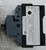 WARNING: IF AN OVERLOAD OR A FAULT CURRENT INTERRUPTION OCCURS, CIRCUITS MUST BE CHECKED TO 
 DETERMINE THE CAUSE IN 
 A FAULT CONDITION, THE 
 SHOULD BE BERT 
 THE CONTROLLER SHOULD BE REPLACED IF DAMAGED 
 TO MAINTAIN OVERCURRENT, AND SHORT -CIRCUIT PROTECTION. T 
 SELEC 
 . THE MANUFACTURER'S INSTRUCTIONS FOR 
 TION OF OVERLOAD AND SHORT CIRCUIT PROTECTION MUST BE FOLLOWED. 
 NT, IL FAUT RESPECTER LES INSTRUCTIONS DU FABRICANT EN CHOISISSANT LES DISPOSITIFS DE 
 AVERTISSEMENT: PROTECTION CONTRE LES SURCHARGES ET COURT-CIRCUITS. EN CAS DE COUP 
 DUE À UNE 
 CHARGE OU À UN COURANT DE DÉFAUT, EXAMINER LE CONTRÔLEUR ET LE REMPLACER S'IL EST ENDOMMAGÉ 
 (ULUS 165C 
 MAN. SELF-PROT. COMB. MTR. CNTLR. | MAN. MTR. CNTLR. SHORT CIRCUIT 65kA, 240V 
 SHORT-CIRCUIT CURRENT RATING 
 MAN. MIR. C 
 M RAUNT 
 65KA, 480V 
 SARA, 600V MAX. FUSE / CB 
 40A 
 LISTED 
 RMS, SYM: 65kA, 240V, 480Y/277V 
 30KA, 600Y/347V 
 UL'S 
 SUIT. FOR GROUP INST. CSA: MAX. FUSE / CB 60A 
 PD acc. NEC 
 AS TYPE F COMB. WITH 3RT2. 
 SUISCPD BCC. NEC 
 SUIT. AS MOTOR DISCONNECT 
 SA 
 UL: WITH 3RV2928-1H OR 
 UL: SUIT. AS TAP COND. PROT. IN GROUP INST. 
 3RV2928-1K OR 3RV2925-5EB OR 
 65KA, 240V. 480Y/277V 
 30kA. 600Y/347V 
 3RV2917 
 600V, 10 FLA MAX. 
 75º CU WIRE ONLY 
 (BD) 
 V AC 50/60Hz | 200 - 208 
 230 | 460 | 575 
 HP. 3ph 
 2 
 5 7-1 /2 
 DIAL IS FLA. TRIP AMPS 12 
 BREAK ALL LINES; USE ALL 3 POLES 
 100777882 
 100777882 
 CIRCUIT BREAKER MOTOR - MTR PROTECTO 
 3RV20211JA10 
 FOR PROTECTION, CLASS 10, 7-10 A 
 SRS Legacy # / CRef: