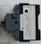 WARNING: IF AN OVERLOAD OR A FAULT CURRENT INTERRUPTION OCCURS, CIRCUITS MUST BE CHECKED TO 
 DETERMINE THE CAUSE IN 
 A FAULT CONDITION, THE 
 SHOULD BE BERT 
 THE CONTROLLER SHOULD BE REPLACED IF DAMAGED 
 TO MAINTAIN OVERCURRENT, AND SHORT -CIRCUIT PROTECTION. T 
 SELEC 
 . THE MANUFACTURER'S INSTRUCTIONS FOR 
 TION OF OVERLOAD AND SHORT CIRCUIT PROTECTION MUST BE FOLLOWED. 
 NT, IL FAUT RESPECTER LES INSTRUCTIONS DU FABRICANT EN CHOISISSANT LES DISPOSITIFS DE 
 AVERTISSEMENT: PROTECTION CONTRE LES SURCHARGES ET COURT-CIRCUITS. EN CAS DE COUP 
 DUE À UNE 
 CHARGE OU À UN COURANT DE DÉFAUT, EXAMINER LE CONTRÔLEUR ET LE REMPLACER S'IL EST ENDOMMAGÉ 
 (ULUS 165C 
 MAN. SELF-PROT. COMB. MTR. CNTLR. | MAN. MTR. CNTLR. SHORT CIRCUIT 65kA, 240V 
 SHORT-CIRCUIT CURRENT RATING 
 MAN. MIR. C 
 M RAUNT 
 65KA, 480V 
 SARA, 600V MAX. FUSE / CB 
 40A 
 LISTED 
 RMS, SYM: 65kA, 240V, 480Y/277V 
 30KA, 600Y/347V 
 UL'S 
 SUIT. FOR GROUP INST. CSA: MAX. FUSE / CB 60A 
 PD acc. NEC 
 AS TYPE F COMB. WITH 3RT2. 
 SUISCPD BCC. NEC 
 SUIT. AS MOTOR DISCONNECT 
 SA 
 UL: WITH 3RV2928-1H OR 
 UL: SUIT. AS TAP COND. PROT. IN GROUP INST. 
 3RV2928-1K OR 3RV2925-5EB OR 
 65KA, 240V. 480Y/277V 
 30kA. 600Y/347V 
 3RV2917 
 600V, 10 FLA MAX. 
 75º CU WIRE ONLY 
 (BD) 
 V AC 50/60Hz | 200 - 208 
 230 | 460 | 575 
 HP. 3ph 
 2 
 5 7-1 /2 
 DIAL IS FLA. TRIP AMPS 12 
 BREAK ALL LINES; USE ALL 3 POLES 
 100777882 
 100777882 
 CIRCUIT BREAKER MOTOR - MTR PROTECTO 
 3RV20211JA10 
 FOR PROTECTION, CLASS 10, 7-10 A 
 SRS Legacy # / CRef: