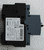 SRS Legacy # / CRef: 
 FOR PROTECTION, CLASS 10, 7-10 A 
 CIRCUIT BREAKER MOTOR - MTR PROTECTO 
 3RV20211JA10 
 100777882 
 100777882 
 Made in Germany 
 Mfr .: Siemens AG, DE-92220 Amberg 
 * 10 
 2x 
 4.10 
 PZ2 ø5 ... 6mm 
 L1 - 11 
 L2-T2 
 . (1 ... 2,5) 
 (2.5 ... 1 
 (1 ... 2,5/ 2,5 ... 6) mm2 
 L3-T 
 .10)mm2 
 max. 1x 10mm2 
 2 ... 2,5Nm 
 18 to 22lb in 
 AWG (16 to 12/14 to 8) 
 D1-D2 
 C1-C2 
 (0,5 ... 1,5/0,75 ... 2,5)mm2 
 0,8 ... 1,2Nm 
 NO/NC 
 AWG (20 to 16/ 18 to 14) 
 to 10 21h in 
 7 to 10.3lb in 
 http://support.industry.siemens.com 
 CIRCUIT BREAKER 
 Ue [V] |cu [KA| | Ics [KA] 
 > Icu 
 AVV05014 - 18037 
 02-3450-7 110 
 230/400 
 100 
 100 
 GB/T14048.2/ .4 
 260/440 
 50 
 50 
 80A 
 IEC/ K 60947-2/ 50/ 60Hz 
 C/ K 60947-4-1/ 50/ 60Hz 
 400/690 
 6 
 4 
 50A 
 CATA 
 Uimp 6kV 
 3RV2021-1JA10 
 1 . A 
 (BD) A2 
 AC 
 4 011209 902909