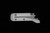GUIDE BLOCK - LH, UHMW, PS1400 - 100780204