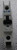 FA.N 
 100780098 
 SRS Legacy # / CRef: 
 FAZ-C1/1-NA-L 
 100780098 
 BREAKER, CURCUIT-UL489,1A