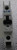FA.N 
 100780098 
 SRS Legacy # / CRef: 
 FAZ-C1/1-NA-L 
 100780098 
 BREAKER, CURCUIT-UL489,1A