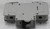 CU 
 Y BL50B 
 EAT.N 
 100780098 
 SRS Legacy # / CRef: 
 FAZ-C1/1-NA-L 
 100780098 
 BREAKER, CURCUIT-UL489,1A