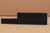 ELECTRIC SWITCH DIVERT NOSE - - 100780215
