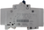 L))us 
 LISTED 
 C. B. 2 Pole 
 lesue No.0109055 
 E197878 
 -480Y/277V acc. UL489 / CSA22.2 No.5 
 10KA 
 =96V 2p in series 
 Current Limiting AWG in - lbs 
 40℃ HACR 
 80 kA7 s, 60 Hz 
 9.5 kA peak 
 18-16 
 13.3 
 IEC 
 SWD 
 60 / 75℃ 
 14-10 
 17.7 
 8-4 
 39.8 
 2.8Nm 
 -400V 
 Icu = 15 kA 
 Cat. A 
 acc. IEC60947-2 
 Ics = 11.25 KA 
 U imp. 4 kV 
 1489-M2C200 SER. D 
 1 wire AWG 18-4 
 25 
 2-4 wires AWG 18-10 
 max. 2 wires per slot 
 00885630619026 
 ERC 
 PN-D165289 
 Rockwell Automation 
 UL 14.1mm 
 UK 
 IEC 12.5mm 
 1201 South 2nd Street 
 CA 
 Milwaukee, WI 53204 USA 
 Product of Bulgaria 
 CU only