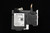 Allen-Bradley 
 CAT 
 193-1EFCB 
 SER 
 CUR. RANGE (30): 1.0-5.0 A 
 A 
 TRIP CLASS: 
 10/15/20/30 
 N.O. C600 / N.C. B600 (AC) 
 N.O. / N.C. R300 (DC) 
 0.75 ... 2.5 mm2 - 1.4 Nom 
 18 ... 12 AWG - 12 lb-in 
 POWER (T1/T2/T3): 600V 50/60 Hz 
 0.75 .. 4 mm2 - 2.5 Nom 
 14 ... 6 AWG - 22 lb-in 
 S/N:301641336 
 25 mm2 - 3.4 Nom (4 AWG - 30 lb-in) 
 75℃ CU WIRE ONLY 
 TRIP RATING IS 120% OF FLA 
 SEE INSTRUCTION SHEET FOR 
 1040 
 SHORT CIRCUIT RATINGS 
 2022/06/21 
 Rockwell Automation PRODUCT OF MEXICO 
 1201 S 2nd St. Milwaukee, WI 53204, USA