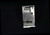 OVERLOAD - IEC SOLID STATE, CL - 100785433