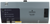 TEMO 
 SOLALD 
 COMMUNICATION 
 POWER ON/OFF/TEST 
 EMERSON 
 ALARM 
 ON BATTERY (BACKUP MODE) 
 SOLAHD™ 
 Industrial UPS 
 AC INPUT NORMAL (AC MODE) 
 COMM 
 INPUT 
 OUTPUT 
 WARNING 
 Do not connect output Neutral to Ground. 
 100785328 
 SRS Legacy # / CRef 
 SDU500B 
 100785328 
 UNINTERRUPTIBLE POWER SUPPLY - UPS, D 
 MOUNT, 500VA, 120V, 10A, SDU AC-B SERIES 
 CIVILIN 
 NOOV LIOU Y 
 YUANE