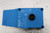 ŞERDERI 
 SICK 
 CE 
 O 
 = 
 RT-P3221 
 1063129 
 10 ... 30 VDC, Class 2 
 LISTED ETLL 
 out < 100 mA, 60℃ 
 NO. CONT ED 
 Type 1 Enclosure 
 Assembled in U.S.A. 
 IP67 
 SICK D-79183 Waldkirch 
 LN2339 
 OP 
 OF
