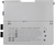 S1 S2 S3 
 Power-up/Reset Behavior 
 FO 
 OFF 
 OFF 
 Use Internet Protocol settings configured by 
 FN 
 software (factory default IP address is 169.254.1.1) 
 S3 
 ON 
 OFF 
 Use BOOTP to acquire the Internet Protocol settings 
 OFF 
 ON 
 Use DHCP to acquire the Internet Protocol settings 
 ON 
 ON 
 S2 
 Restore factory default settings, then halt. 
 OFF DLR Supervisor configured by software. 
 ON 
 DLR Supervisor enabled with software configured 
 S1 
 or factory default settings.