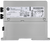 CAT 
 SER 
 FW 
 AB 
 1783-ETAP2F 
 A 
 2.002 
 1+2 Port EtherNet/IP Taps 
 (Ex) 11 3 G 
 SN 309066275* 
 Ex ec lIC T4 Gc 
 CCC 
 „CEKG 
 25 
 5 
 -25℃ S Ta ≤ +60℃ 
 DEMKO 13 ATEX 1342963X 
 =260mA, 20.4-27.6VDC CL2 
 ECEx UL 14.0092X 
 UL22U KEX2652X 
 UK 
 LISTED 
 EtherNet/IP 
 台灣使用的rating為24V DC 
 CA 
 IND. CONT. EQ. 
 TEMP CODE T4 
 EAT 
 FOR HAZ. LOC. 
 ASA 013E9C50 
 D3C332 警告使用者>此為州颗費乳改制饮食, 
 ROHS 
 89CM 
 PN-27004 
 CLI, DIV/ 2 
 1020 
 PRODUCT OF USA 
 2023/02/28 
 GPA, B, C, D 
 Rockwell Automation, 1201 S 2nd St, Milwaukee, WI 53204, USA 
 SEE MANUAL FOR INSTALL INFO