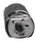 CHAIN CONNECTOR - 100806711