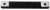 CHAIN CONNECTOR - 100806711