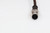 PHOTOEYE - LX SERIES PART-SENS - 100806881