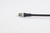 PHOTOEYE - LX SERIES PART-SENS - 100806881