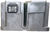 B 
 A