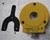 MOUn- 
 TURCK CE 
 "(UL) US 
 RI360PO-QR24MO-INCRX2-H1181 
 10 ... 30 VDC 
 Class 2 HCLHT
