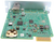 O 
 P/N 640-2427A-Z REVO1 994V-0 2432 
 $STM-5 E207844 
 838 
 LEAD FREE 
 8106 
 . 
 U26 
 7842W 
 C50 C54 
 114 
 R14 
 ** 2137 
 (43 655 
 145- R15 ** 00128 
 OC1381270 
 C58 
 C:41 
 8123 
 36 
 C245. 
 O 
 C.10 
 MI JAPAN 
 CES-1 196 
 C138 
 ... 
 81150 
 R122 8121 
 6 
 020 
 C 
 CITT 
 47 
 C119 
 5Z 
 R42 
 P 
 C8499 90 
 R34 
 R35 
 33 
 C1i4 
 R37 
 00:27 3 2130 
 845 
 C21 
 1844 
 *C128C1465 
 R43 
 018135 
 C 
 > ---- 
 10 
 . 
 C1308- 
 300262808H00 
 43588-414 
 R132 307929 
 R3 
 BIU SPANSION 
 GBEERS 
 13533 offour 
 C34 
 1RO 
 C132/ 
 C 
 C33 
 L18 
 9 
 R94 R93 
 8118 
 C:13 .. 
 R110 
 Im R95 
 Co 
 BBC102 
 B3 
 01 
 :NR32 9 
 TI 
 C 
 135 
 C155 
 75 
 67 
 134 
 R 
 C1158 
 100 
 030 
 C130 
 CIN 
 PVgas" R105817 
 23415422 
 20 
 C78 1 2 
 O 
 U 
 R14388 88 
 R155 
 R41 
 C80 
 5 15 
 LCES1 SMART 
 870-972224 
 SERIAL LABEL 
 R36 
 RI 
 2 
 C76 
 X2 
 C59 
 - 
 2 
 SONY 6 
 RIO 
 D3 
 T.6 
 R133 
 C28 
 C:47 
 C57 
 C134 
 DTO 
 2021 
 QUIO 
 D4 
 L16 LI4L 
 5 L13 
 B36 
 C10109 99 
 2111L10 L8L716 
 eaC116 
 HUB 
 MAC106 
 R108817 
 SLOT PCB TI PHY ENGINEERED IN U.S.A. APC by SE 
 TI PHY 
 8198070:11 
 B.C22 
 ØR125 
 CTOCTI 
 WE 
 9 121 C 
 SR134 
 1:025 
 R212 
 R31 R30 
 C16021 BEC148 
 C81 
 R459 8 
 7499111447 
 Tg=170