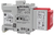 + 24V DCE -@ 
 Allen-Bradley 
 Cat 
 Ser 
 700-CF310* 
 A 
 IEC/EN 60947-5-1 
 @CE 
 Allen-Bradley 
 GB/T 14048.5 
 Uimp 6kV 
 Cat. 
 Ser 
 AC-12 690V 20A 
 100S-F 
 B 
 AB 
 CAT 
 SER 
 AC-15 
 ECEN 60947-5-4 
 230 240 400 415 500 690 
 5/ 3mA 
 700S-CF620EJBC 
 A 
 V 
 COMPLETE DEVICE 
 10 10 6 6 2.5 1 
 60947-5-1 
 Rockwell Automation, 1201 S. 2nd St ., 
 A 
 C EERDEA 
 Milwaukee, WI. 53204, USA 
 AC 12 690V 10 A 
 AC 15 
 GB/T 14048.5 
 UL 
 US LISTED 
 V 230 240 400 415 500 690 
 GB/T 14048.4 
 ISTED IND. 
 IND.CONT.EQ.728B 
 A 3 3 2 2 12 07 
 CONT. EQ. 
 A191 
 GOOV AC max 25A General Purpose 
 TUL 
 CCC 
 1080 
 2023/02/02 
 A600 P600 single phase 
 LESTER 
 ED CONT 10/285 
 PRODUCT OF USA 
 e 
 Recked ---- 1201 52- 
 ----- 
 52-462-473-1 
 227 19 3020 
 EHLOXO 
 PRODUCT OFUnited Kingdom 
 203221649 
 PRODUCT OF USA 
 09101103940C 
 2023/01/06 
 1050