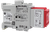 + 24V DCE -@ 
 Allen-Bradley 
 Cat 
 Ser 
 700-CF310* 
 A 
 IEC/EN 60947-5-1 
 @CE 
 Allen-Bradley 
 GB/T 14048.5 
 Uimp 6kV 
 Cat. 
 Ser 
 AC-12 690V 20A 
 100S-F 
 B 
 AB 
 CAT 
 SER 
 AC-15 
 ECEN 60947-5-4 
 230 240 400 415 500 690 
 5/ 3mA 
 700S-CF620EJBC 
 A 
 V 
 COMPLETE DEVICE 
 10 10 6 6 2.5 1 
 60947-5-1 
 Rockwell Automation, 1201 S. 2nd St ., 
 A 
 C EERDEA 
 Milwaukee, WI. 53204, USA 
 AC 12 690V 10 A 
 AC 15 
 GB/T 14048.5 
 UL 
 US LISTED 
 V 230 240 400 415 500 690 
 GB/T 14048.4 
 ISTED IND. 
 IND.CONT.EQ.728B 
 A 3 3 2 2 12 07 
 CONT. EQ. 
 A191 
 GOOV AC max 25A General Purpose 
 TUL 
 CCC 
 1080 
 2023/02/02 
 A600 P600 single phase 
 LESTER 
 ED CONT 10/285 
 PRODUCT OF USA 
 e 
 Recked ---- 1201 52- 
 ----- 
 52-462-473-1 
 227 19 3020 
 EHLOXO 
 PRODUCT OFUnited Kingdom 
 203221649 
 PRODUCT OF USA 
 09101103940C 
 2023/01/06 
 1050