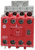 24 V DC E 
 - 
 13 
 NO 21 
 NC 33 
 NO 43 
 NO 
 53 
 NO 61 
 NC 73 
 NO 83 
 NO 
 AB 
 GuardImaster 
 AB31 
 54 
 NO 62 
 NC 74 
 NO 84 
 NO