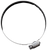 HOSE CLAMP - 100807368