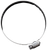 HOSE CLAMP - 100807368