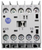 Contactor Mini, 9A, 3P, 24VDC - 100807384