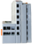 PLC COM. MDL, EK-EL, 2X E-CAT, - 100807394