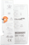 FM20US0111X 
 FM20CA0053X 
 CL I, Zn 2 AEx/Ex ec lIC T4 Gc 
 FM 
 8800 
 8000 
 C 
 US 
 Us 24V 
 Up 24V 
 APPROVED 
 Link/Act E-Bus 
 Run 
 CL I, DIV 2, GP A, B, C, D 
 op temp code T4 
 - 
 LED Link/Act 
 APPROVED PRODU 
 X 
 X1 
 -TYPE 
 DNV.GL 
 MARITIM 
 IN 
 See Ctrl. Drw. I/O, CX, CPX for ambient temperature 
 and further instruction 
 EtherCAT 
 LED Link/Act 
 IECEx DEK 16.0078 X 
 ExnAIIC T4 Gc 
 X2 
 Ex to IIIC T135 ℃ Dc 
 70 
 OUT 
 2113G 
 KEMA 10ATEX0075X 
 ExnAIIC T4 Gc 
 Ta: - 25℃ ... +60 ℃ 
 BECKHOFF 
 ROHS 
 2011/65/EU 
 UL 
 EK 1100 
 AWG 28-14 
 C 
 60℃ max 
 US LISTED 
 Ind.Cont.Eq. 
 2418 
 Ser. Nr .: 06230640 
 CE 
 Rev. Nr .: 0018 
 Beckhoff Automation Gmbh & Co. KG 
 Huelshorstweg 20 / D- 33415 Verl 
 Made in Germany / www.beckhoff.com