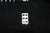 TERMINAL LUGS, MULTI, FRAME H, - 100807413