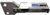 100498182