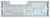 PLC CARD - 100807401