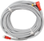 OR RUNT 
 OR CSF 
 CSA BWM LL 
 105C 6000 FT4 P-07-KA130009-1-MSHA CE 
 CE 204Z 
 81550630 
 FLEXI THE _CMx 
 AND 
 C-TRACK 
 18 RUB/5 (UL> ITC 1000 
 x1007)