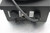 ETHERNET IN 
 24VDC PWR IN 
 I/O BLOCK 1 
 INPUTS 1-4 
 OUTPUTS 1-8