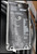 WAGO GmbH & Co. KG 
 Hansastraße 27 
 D-32423 Minden 
 WAGO 
 www.wago.com 
 Item-No .: 
 757-265/000-005 
 Description: M12 SA-Box 6f 5p5m 
 5 
 No. 
 M12 
 1 
 4 Signal A 
 Cable Color 
 2 
 4 
 white 
 3 
 green 
 4 
 yellow 
 4442222221 
 5 
 grey 
 6 
 pink 
 1 
 Signal B 
 red 
 2 
 2 
 grey/pink 
 3 
 red/blue 
 4 
 white/green 
 5 
 2 
 brown/green 
 6 
 2 
 white/yellow 
 1-6 
 1 (+) 
 yellow/brown 
 brown 
 1-6 
 3 (-) 
 blue 
 1-6 
 5 (PE) 
 green/yellow 
 1) 
 2) 
 Signal B 
 Signal A 
 $11 
 nye 
 In ye 
 ngn 
 3) 
 PE 
 10 - 30 V (DC) 
 UL 
 24Vdc 
 2A per Signal 
 C 
 Jus 
 Class 2 
 9A per SA-Box 
 LISTED 
 22 ZA