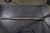 SHAFT ONLY FOR 7-7083-1001-48 - 100807716