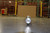 SHAFT ONLY FOR 7-7083-1001-48 - 100807716