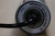 24VDC 
 PM486FP 
 4E14 
 55-595-D-024-JR