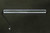 ROLLER,ITR 24BF NG ITOH-PM486F - 100808907
