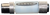 2-COLOR IN LINE SENSOR STATUS - 100812095