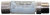 2-COLOR IN LINE SENSOR STATUS - 100812095