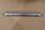 ROLLER,24XR40-1.9 PRBG 2D/1S-( - 100808911