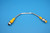 CABLE ADAPTOR - CDS DBL - M12- - 100810440