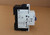 AB 
 CAT 
 SER 
 140MT-C3E-C10 
 A 
 K(M2) 
 HI(2) GD 
 3 
 [Ex eb Mb 
 [Ex eb Gb] 
 BUS 21 ATI 
 BVS 21 ATEX F 001 
 JEGEX BVS 21.0015 
 CML 
 IECIEN 60947.2 
 .- 4-1 
 14048.2/.4 
 CE 
 UK 
 EAD 
 2575 
 0359 
 03DS 
 http://rok auto/certifications 
 Uimp. 6kV 
 10A 
 Cat./ 
 6.3 ... 10A 
 AC-3e 
 50/60Hz 
 CCC 
 1ph 122 210 A 
 2ph [>> 140 A 
 25 
 Icc>Icu 
 Ue 
 Icu 
 V 
 KA 
 KA 
 Je 
 gl/gG 
 ma 
 100 
 600 
 50 
 400 
 80 
 PUBLICATION NO. 
 3 
 690 
 50 
 140MT-IN011D-MU-P 
 No.3 
 Pozidriv No 2 
 ... 2,5 Nm 
 ... 22 lb-in 
 20, 3 
 PN-494439 
 2024/07/25 
 IP2X 
 1270 
 Rockwell Auto 
 PRODUCT OF ITALY 
 Rockwell Automation 
 1201 S 2nd St, Milwaukee, WI 53204, USA